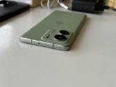 Motorola Edge 40 kaip nauja su dėklu - nuotraukos Nr. 4