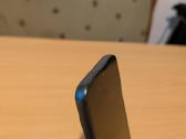 Samsung A54, 256gb, geros būklės - nuotraukos Nr. 5