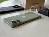 Motorola Edge 40 kaip nauja su dėklu - nuotraukos Nr. 5