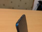 Samsung A54, 256gb, geros būklės - nuotraukos Nr. 6