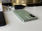 Motorola Edge 40 kaip nauja su dėklu - nuotraukos Nr. 6