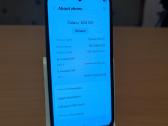 Samsung A54, 256gb, geros būklės - nuotraukos Nr. 7