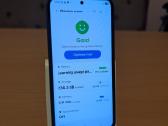 Samsung A54, 256gb, geros būklės - nuotraukos Nr. 8