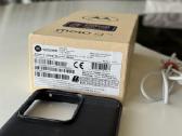 Motorola Edge 40 kaip nauja su dėklu - nuotraukos Nr. 7