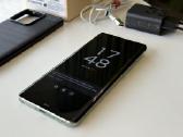 Motorola Edge 40 kaip nauja su dėklu - nuotraukos Nr. 8