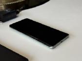 Motorola Edge 40 kaip nauja su dėklu - nuotraukos Nr. 9