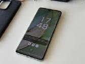 Motorola Edge 40 kaip nauja su dėklu - nuotraukos Nr. 10