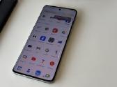 Motorola Edge 40 kaip nauja su dėklu - nuotraukos Nr. 11