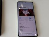 Motorola Edge 40 kaip nauja su dėklu - nuotraukos Nr. 12