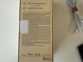 Motorola Edge 40 kaip nauja su dėklu - nuotraukos Nr. 13