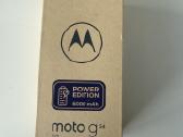 Motorola Edge 40 kaip nauja su dėklu - nuotraukos Nr. 14