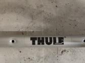 Parduodami įvairūs Thule dviračių laikykliai - nuotraukos Nr. 19