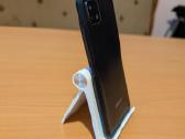 Samsung A22, geros būklės, juodas - nuotraukos Nr. 3