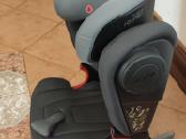 Britax Romer Kidfix2 S - nuotraukos Nr. 3
