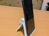 Samsung A22, geros būklės, juodas - nuotraukos Nr. 4
