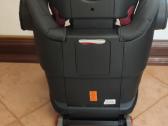 Britax Romer Kidfix2 S - nuotraukos Nr. 4
