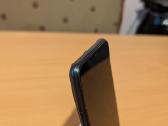 Samsung A22, geros būklės, juodas - nuotraukos Nr. 5