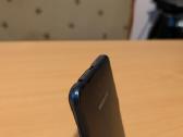 Samsung A22, geros būklės, juodas - nuotraukos Nr. 6