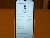 Samsung A22, geros būklės, juodas - nuotraukos Nr. 7