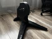 Tacx flux S smart trainer dviračio treniruoklis - nuotraukos Nr. 2