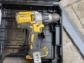 Dewalt dcd996 - nuotraukos Nr. 2