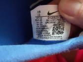 Parduodu sportbačius Nike Zoom 45 d. - nuotraukos Nr. 4
