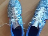 Parduodu sportbačius Nike Zoom 45 d. - nuotraukos Nr. 2