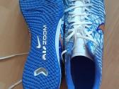 Parduodu sportbačius Nike Zoom 45 d. - nuotraukos Nr. 3