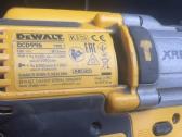 Dewalt dcd996 - nuotraukos Nr. 3
