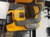 Dewalt dcd996 - nuotraukos Nr. 4