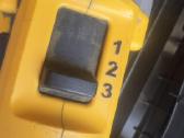 Dewalt dcd996 - nuotraukos Nr. 5