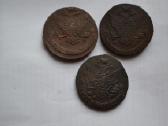 5 kapeiku rinkinys - nuotraukos Nr. 2