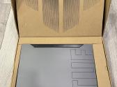Asus Tuf dash 15 Rtx3060 - nuotraukos Nr. 2