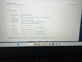 Asus Tuf dash 15 Rtx3060 - nuotraukos Nr. 4