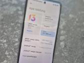 Xiaomi Poco X3 Nfc - nuotraukos Nr. 2
