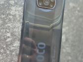 Xiaomi Poco X3 Nfc - nuotraukos Nr. 3