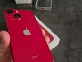 iPhone 13 mini - nuotraukos Nr. 2