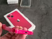 iPhone 13 mini - nuotraukos Nr. 3