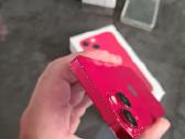 iPhone 13 mini - nuotraukos Nr. 4
