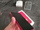 iPhone 13 mini - nuotraukos Nr. 5