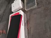 iPhone 13 mini - nuotraukos Nr. 6