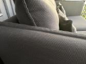 Ikea Backsälen sofa - nuotraukos Nr. 3