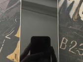 iPhone 14 Pro - nuotraukos Nr. 2