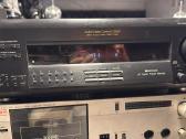 Sony str-db780 / resiveriai - nuotraukos Nr. 3