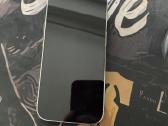 iPhone 14 Pro - nuotraukos Nr. 5