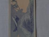 10 litu 1993 m.galima siusti vertinti - nuotraukos Nr. 2