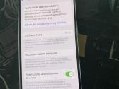 iPhone 14 Pro - nuotraukos Nr. 6