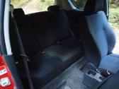 Parduodamas mažas gražus automobilis - nuotraukos Nr. 3