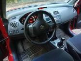 Parduodamas mažas gražus automobilis - nuotraukos Nr. 5