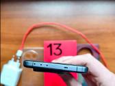 Oneplus 13 Cn - nuotraukos Nr. 2